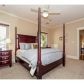 424 Morgan Place Se, Atlanta, GA 30317 ID:8089004