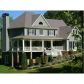 6642 Scotland Circle, Cumming, GA 30041 ID:7979313