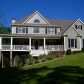 6642 Scotland Circle, Cumming, GA 30041 ID:7979314