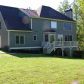 6642 Scotland Circle, Cumming, GA 30041 ID:7979315