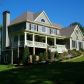 6642 Scotland Circle, Cumming, GA 30041 ID:7979316