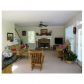 6642 Scotland Circle, Cumming, GA 30041 ID:7979317