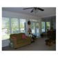 6642 Scotland Circle, Cumming, GA 30041 ID:7979318