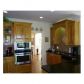 6642 Scotland Circle, Cumming, GA 30041 ID:7979320