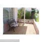 8600 NW 57TH PL, Fort Lauderdale, FL 33321 ID:8188805