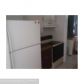 8600 NW 57TH PL, Fort Lauderdale, FL 33321 ID:8188809