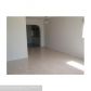 8600 NW 57TH PL, Fort Lauderdale, FL 33321 ID:8188810