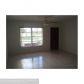 8600 NW 57TH PL, Fort Lauderdale, FL 33321 ID:8188812