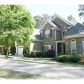 2558 Parcview Run Cove, Duluth, GA 30096 ID:8260163