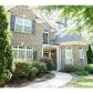 2558 Parcview Run Cove, Duluth, GA 30096 ID:8260164