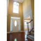 2558 Parcview Run Cove, Duluth, GA 30096 ID:8260165