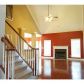 2558 Parcview Run Cove, Duluth, GA 30096 ID:8260166