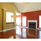 2558 Parcview Run Cove, Duluth, GA 30096 ID:8260167