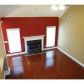 2558 Parcview Run Cove, Duluth, GA 30096 ID:8260168