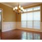 2558 Parcview Run Cove, Duluth, GA 30096 ID:8260169