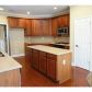 2558 Parcview Run Cove, Duluth, GA 30096 ID:8260170