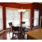 2558 Parcview Run Cove, Duluth, GA 30096 ID:8260171