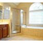 2558 Parcview Run Cove, Duluth, GA 30096 ID:8260172