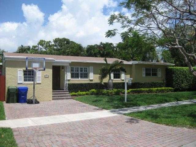 3231 SW 20 ST, Miami, FL 33145