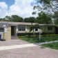 3231 SW 20 ST, Miami, FL 33145 ID:137525