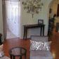 3231 SW 20 ST, Miami, FL 33145 ID:137526