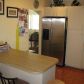 3231 SW 20 ST, Miami, FL 33145 ID:137529