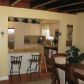 3231 SW 20 ST, Miami, FL 33145 ID:137531