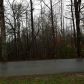 0 Crabapple Road, Dahlonega, GA 30533 ID:7053956