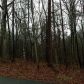 0 Crabapple Road, Dahlonega, GA 30533 ID:7053958