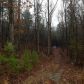 0 Crabapple Road, Dahlonega, GA 30533 ID:7053959