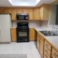 4805 NW 113TH AVE, Fort Lauderdale, FL 33323 ID:7122472