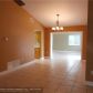 4805 NW 113TH AVE, Fort Lauderdale, FL 33323 ID:7122475