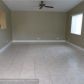 4805 NW 113TH AVE, Fort Lauderdale, FL 33323 ID:7122477