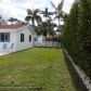 4805 NW 113TH AVE, Fort Lauderdale, FL 33323 ID:7122480