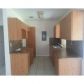 1520 NW 9 CT, Homestead, FL 33030 ID:7476715