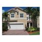 4223 SW 124 TE, Hollywood, FL 33027 ID:8093597