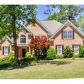 4155 Gemstone Terrace, Marietta, GA 30062 ID:8180050