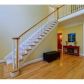 4155 Gemstone Terrace, Marietta, GA 30062 ID:8180051