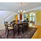 4155 Gemstone Terrace, Marietta, GA 30062 ID:8180052