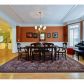 4155 Gemstone Terrace, Marietta, GA 30062 ID:8180053