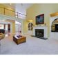 4155 Gemstone Terrace, Marietta, GA 30062 ID:8180054