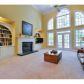 4155 Gemstone Terrace, Marietta, GA 30062 ID:8180055