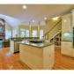 4155 Gemstone Terrace, Marietta, GA 30062 ID:8180056