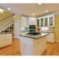 4155 Gemstone Terrace, Marietta, GA 30062 ID:8180057