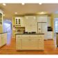 4155 Gemstone Terrace, Marietta, GA 30062 ID:8180058