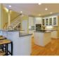 4155 Gemstone Terrace, Marietta, GA 30062 ID:8180059