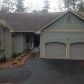 615 Cherokee Circle, Jasper, GA 30143 ID:7187326