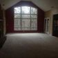 615 Cherokee Circle, Jasper, GA 30143 ID:7187327