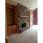 615 Cherokee Circle, Jasper, GA 30143 ID:7187328