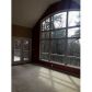 615 Cherokee Circle, Jasper, GA 30143 ID:7187330